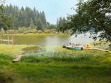 3139 Tenmile Lk - Photo 14