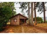 3139 Tenmile Lk - Photo 15