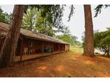 3139 Tenmile Lk - Photo 16