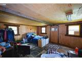 3139 Tenmile Lk - Photo 17