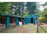 3139 Tenmile Lk - Photo 18