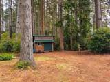 3139 Tenmile Lk - Photo 19