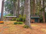 3139 Tenmile Lk - Photo 20