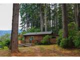 3139 Tenmile Lk - Photo 21