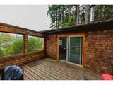 3139 Tenmile Lk - Photo 22