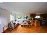 3139 Tenmile Lk - Photo 23