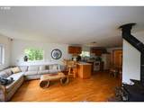 3139 Tenmile Lk - Photo 24