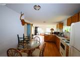 3139 Tenmile Lk - Photo 25