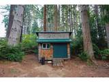 3139 Tenmile Lk - Photo 26