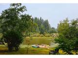 3139 Tenmile Lk - Photo 27