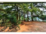 3139 Tenmile Lk - Photo 28