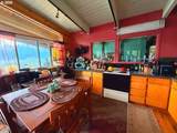 3139 Tenmile Lk - Photo 7