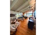 3139 Tenmile Lk - Photo 9