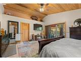357 El Conejo Dr - Photo 10