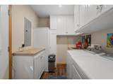 357 El Conejo Dr - Photo 11