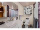 357 El Conejo Dr - Photo 12