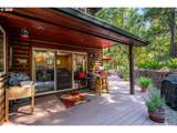 357 El Conejo Dr - Photo 13