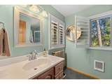357 El Conejo Dr - Photo 14