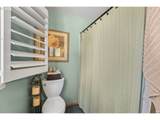 357 El Conejo Dr - Photo 15