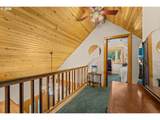 357 El Conejo Dr - Photo 16