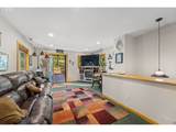 357 El Conejo Dr - Photo 17