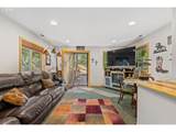357 El Conejo Dr - Photo 18