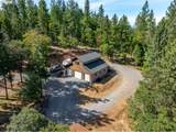 357 El Conejo Dr - Photo 2