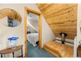 357 El Conejo Dr - Photo 20