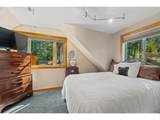 357 El Conejo Dr - Photo 21