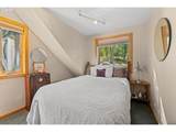 357 El Conejo Dr - Photo 22