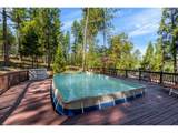 357 El Conejo Dr - Photo 23