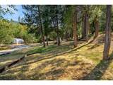 357 El Conejo Dr - Photo 24