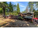 357 El Conejo Dr - Photo 25