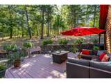 357 El Conejo Dr - Photo 26