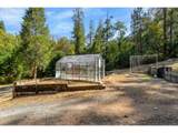 357 El Conejo Dr - Photo 27