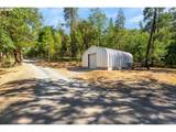 357 El Conejo Dr - Photo 28