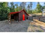 357 El Conejo Dr - Photo 29