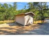 357 El Conejo Dr - Photo 30