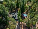 357 El Conejo Dr - Photo 31