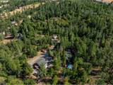 357 El Conejo Dr - Photo 36