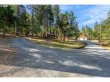 357 El Conejo Dr - Photo 38