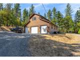 357 El Conejo Dr - Photo 39