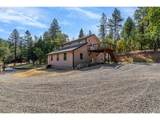 357 El Conejo Dr - Photo 40