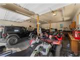 357 El Conejo Dr - Photo 41