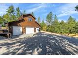 357 El Conejo Dr - Photo 42