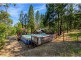 357 El Conejo Dr - Photo 43