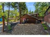 357 El Conejo Dr - Photo 44