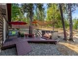 357 El Conejo Dr - Photo 45