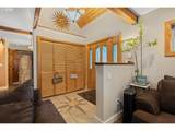 357 El Conejo Dr - Photo 5