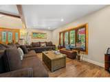 357 El Conejo Dr - Photo 6
